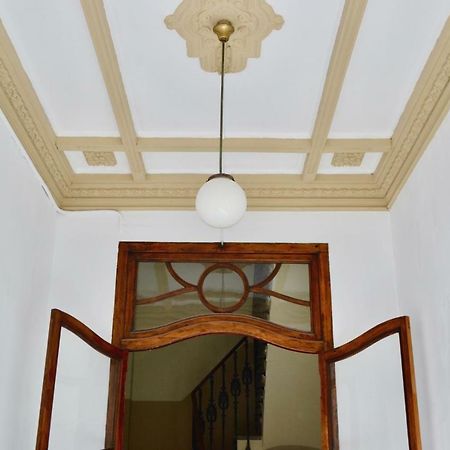 Hola Valencia - Holiday Apartments Εξωτερικό φωτογραφία